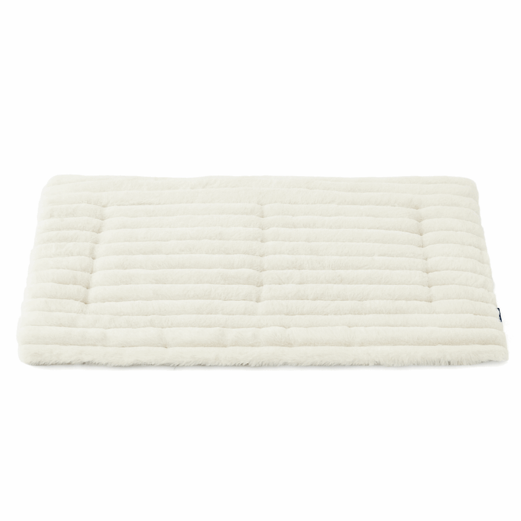 Self-Warming Pet Mat for Dogs & Cats|Buy 1 Get 1 Free