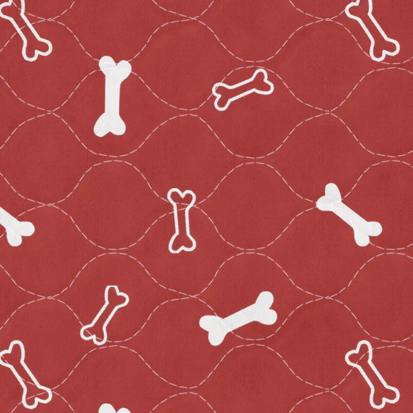 Famoré™ Washable Leak Guard Pee Pad