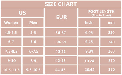 Cozy Plush Warm Dog Slippers For Women