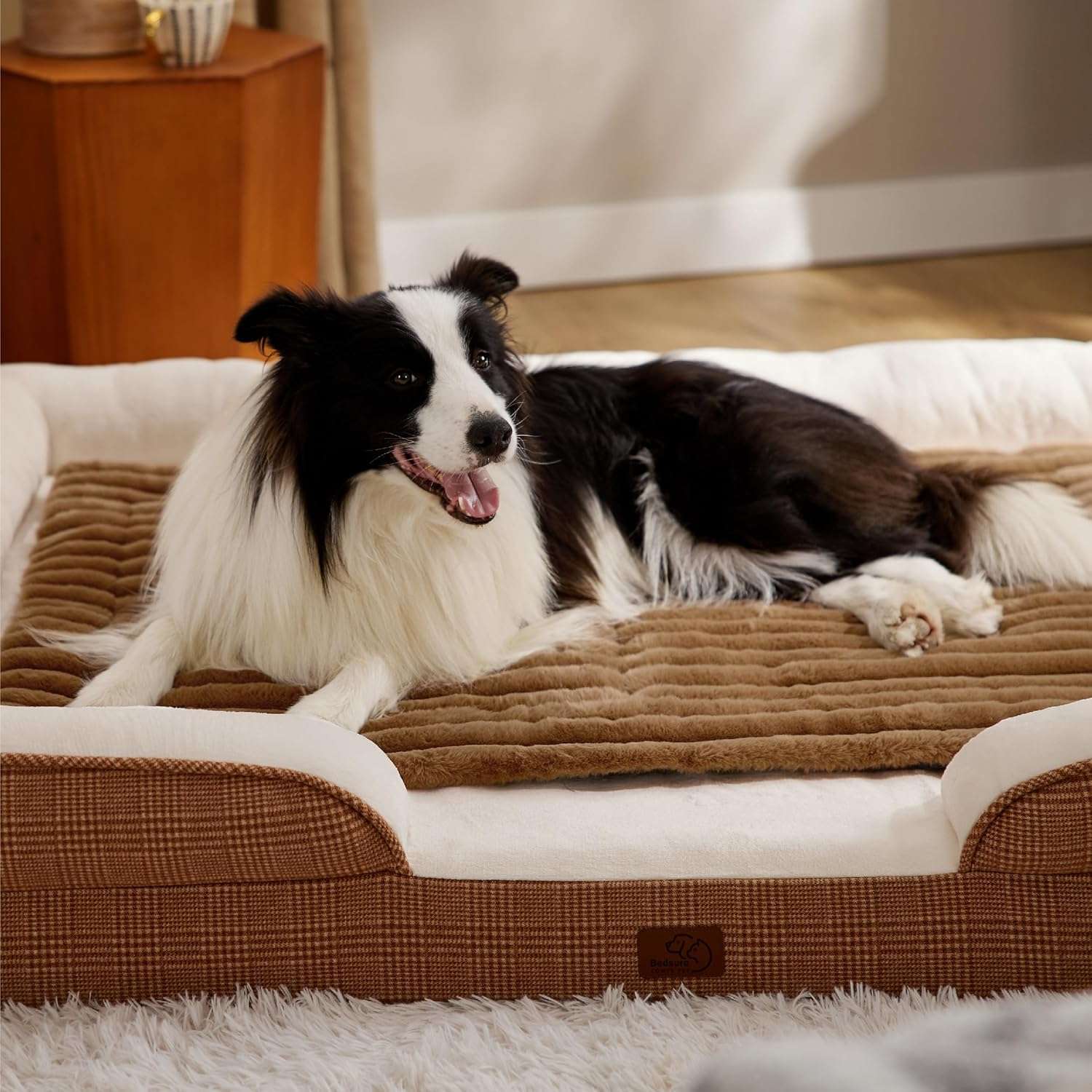 Self Heating Pet Mat for Dogs & Cats｜Buy 1 Get 1 Free