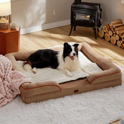 Self Heating Pet Mat for Dogs & Cats｜Buy 1 Get 1 Free