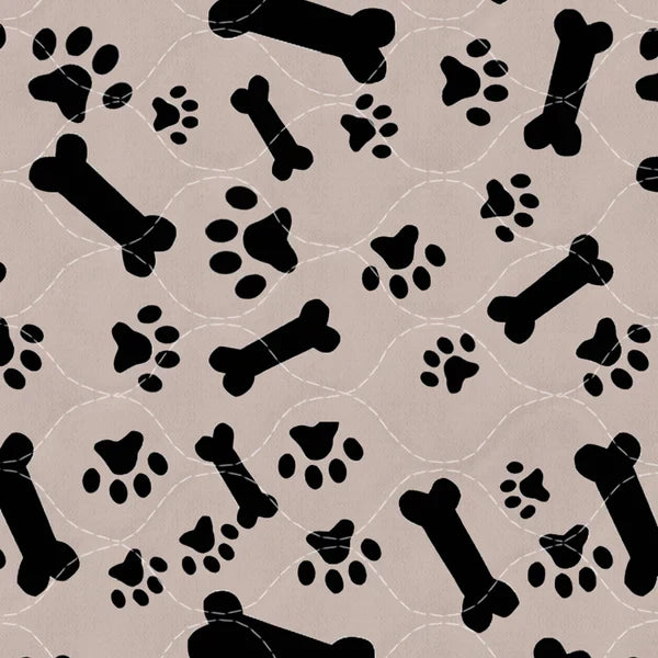 Famoré™ Washable Leak Guard Pee Pad