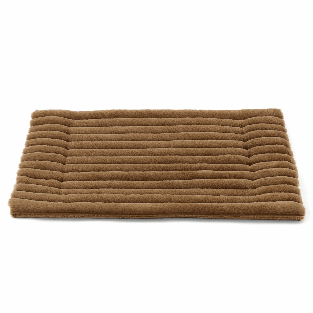 Self-Warming Pet Mat for Dogs & Cats｜Buy 1 Get 1 Free