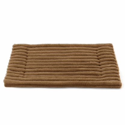 Self-Warming Pet Mat for Dogs & Cats｜Buy 1 Get 1 Free