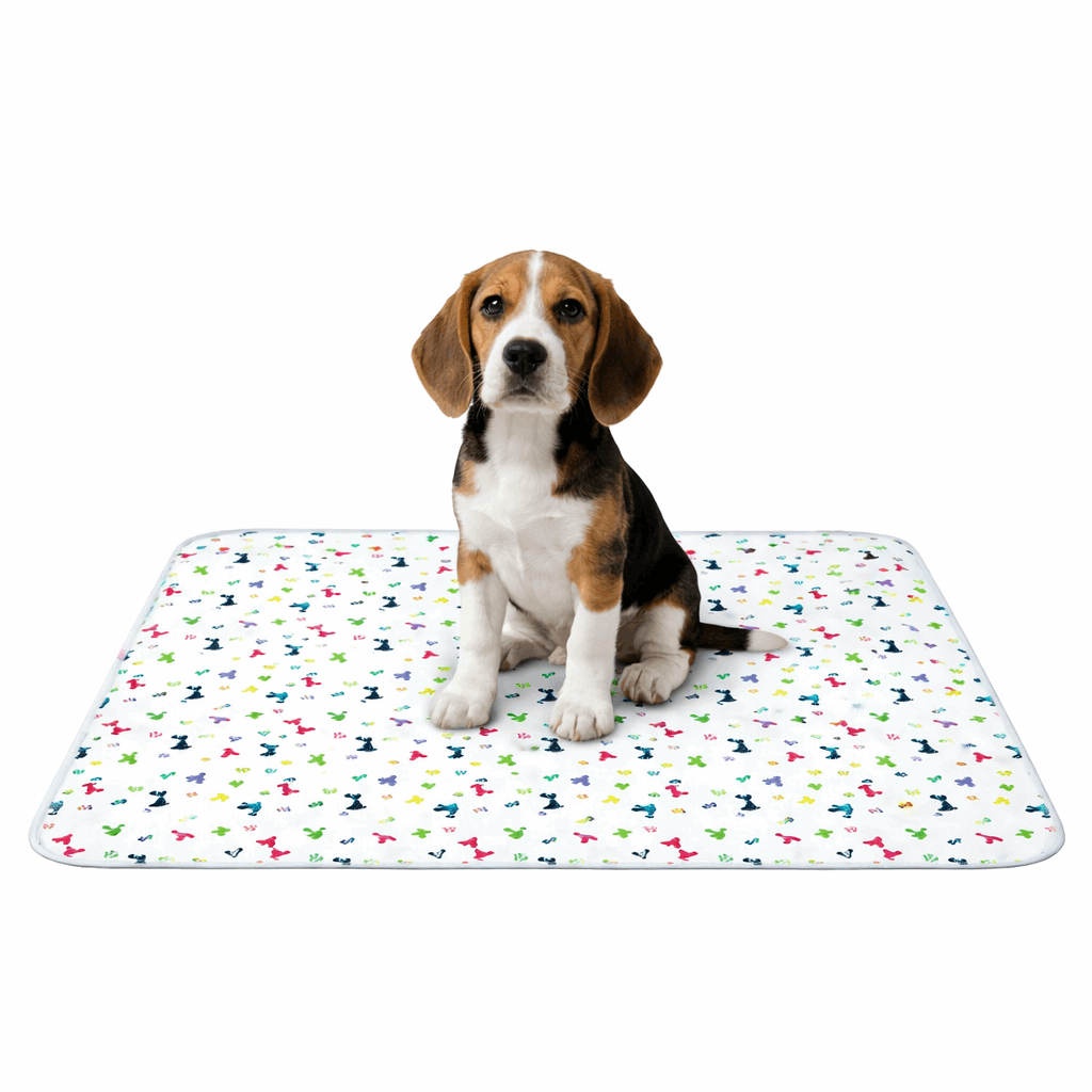 Famoré™ Washable Durable Pee Pad