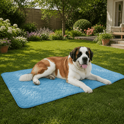 Famoré™ Pet Cooling Mat