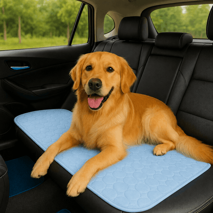 Famoré™ Pet Cooling Mat