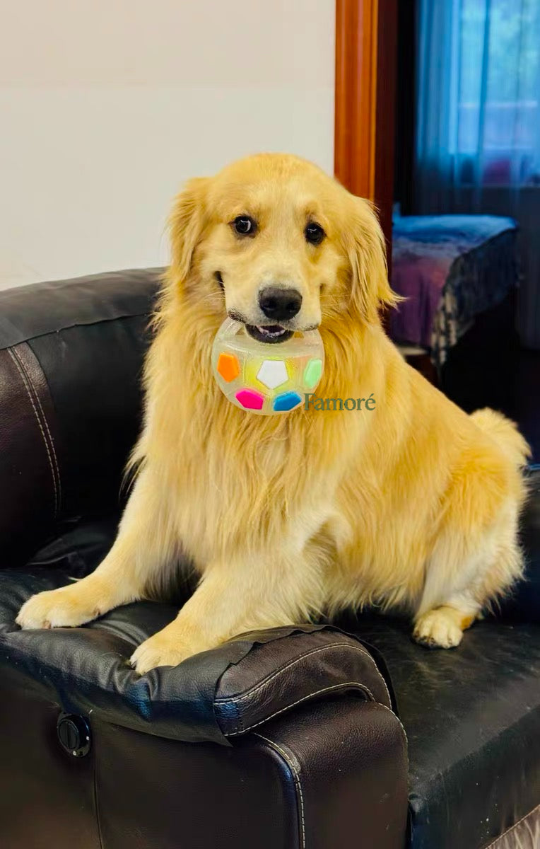 Safe, Non-Toxic Materials