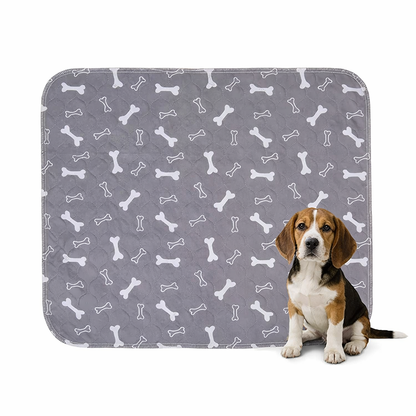 Famoré™ Washable Leak Guard Pee Pad