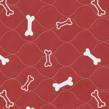 Famoré™ Washable Leak Guard Pee Pad